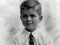 George Maberly Phillips